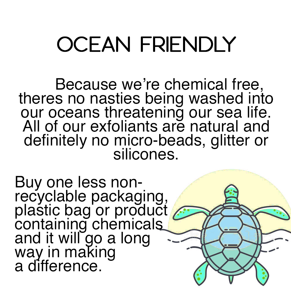 ocean