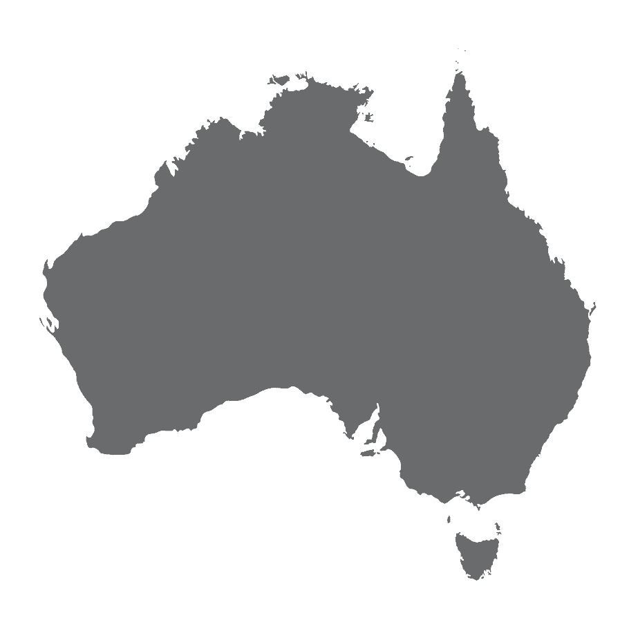 aus