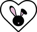 cruelty free icon