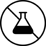 gmo free icon