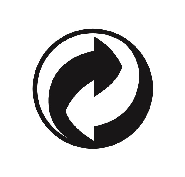 recycle icon