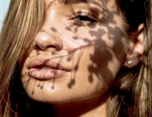 Our Top 10 Beauty Hacks